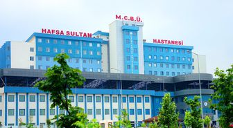 Manisa'da doktora 'bıçak parası' şoku: 51 hastadan 2,6 milyon lira topladı