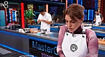 MasterChef yedeklerden kim kazandı? Dün akşam MasterChef yedeklerden kadroya kim girdi?