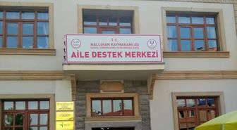 Nallıhan'da Tarihi Konak Sanat Müzesine Dönüşüyor