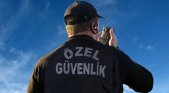İŞKUR Okul Güvenlik Alımı: Başvuru ve Şartlar