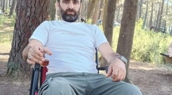 Pendik'te Silahlı Saldırı: 1 Ölü, 1 Yaralı