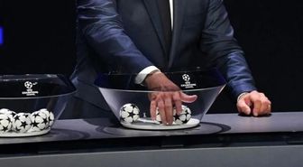 Şampiyonlar Ligi kura çekimi hangi kanalda, nereden izlenir?
