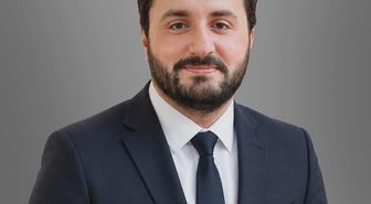 Geleceğin Fabrikalarında Verimlilik Öne Çıkıyor