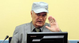 Bosnalı Sırp savaş suçlusu Ratko Mladiç 84 yaşında öldü