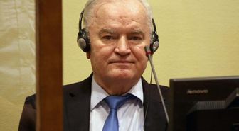 Bosna Kasabı Ratko Mladic cezaevinde hayatını kaybetti