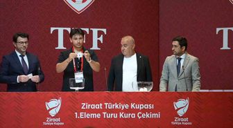 Söke 1970 Spor'un Kupa Rakibi Altay
