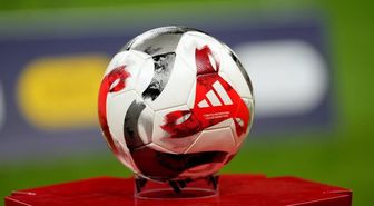 Süper Lig'de 3. Hafta Yarın Başlıyor