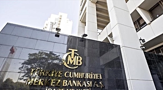 TCMB Performans Değerlendirme Yönetmeliği Yayımlandı