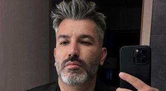Tolga Akış gözaltına mı alındı, neden? Manifest grubunun menajeri Tolga Akış gözaltına mı alındı?
