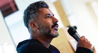 Tolga Akış kimdir? Manifest grubunun menajeri Tolga Akış kaç yaşında, nereli?