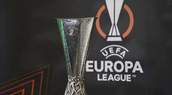 UEFA Avrupa Ligi kura çekimi ne zaman, saat kaçta? Kura çekimi hangi kanalda?