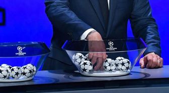UEFA TV CANLI Şampiyonlar Ligi kura çekimi izle! Şampiyonlar Ligi kura çekimi hangi kanalda?