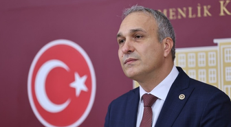 YENİ Parti'den Eğitim Çalışanlarına Bir Maaş İkramiye Teklifi