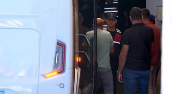 Kemer'de 10 Milyar TL'lik Hazine Arazisi İddiasında 21 Şüpheli Adliyede