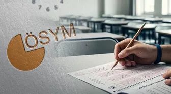 2026-KPSS Giriş Yerleri Açıklandı