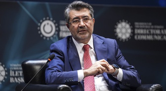 İmalat Sanayisine 187,5 Milyar Liralık İstihdam Desteği