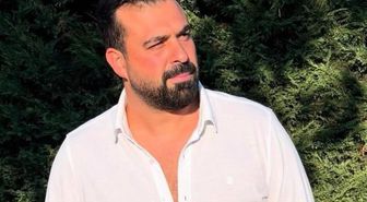 Polatlı'da Yem Karma Makinesine Düşen İşçi Hayatını Kaybetti
