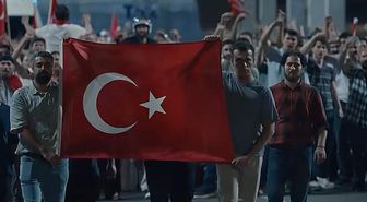 Asırlık Gece bu akşam var mı, neden yok? Asırlık Gece yeni bölüm ne zaman, saat kaçta?
