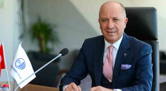 ASO Başkanı'ndan 250 milyar liralık destek paketine övgü