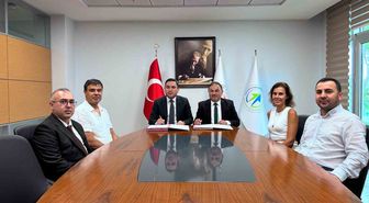 Adana ve Mersin Basınına Yapay Zeka Destekli Dijital Turizm Haberciliği Projesi