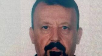 Bilal Köseoğlu'nun kızı gözaltına mı alındı, neden? Hilal Köseoğlu olayı nedir?