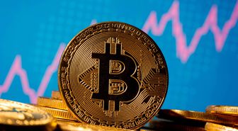 Bitcoin'de bütün hesap bu seviyede