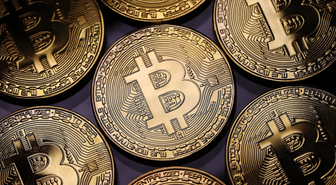 Bitcoin'de milyarlarca dolarlık yanlış alarm
