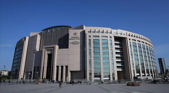 Cem Küçük Soruşturmasında İsmail Çanak Teslim Oldu