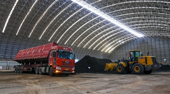 Çin-Kırgızistan Ticareti 11,7 Milyar Dolara Ulaştı; ŞİÖ'de İşbirliği Derinleşiyor