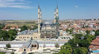 Cuma namazı ne zaman başlıyor, ne zaman bitiyor? 28 Ağustos Cuma namazı saat kaçta, öğle ezanı ne zaman okunuyor?