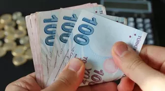 Siber Güvenlik Başkanlığı 47 alanda personel alacak