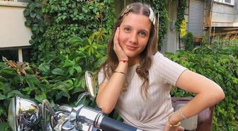 Dilara Kurtulmuş kimdir? Selena'nın Nazlı'sı Dilara Kurtulmuş kaç yaşında, nereli?