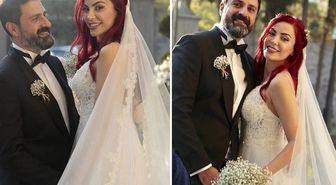 Erhan Çelik doktor eşinin ölümüyle ilgili ilk kez konuştu: Anestezi bağımlısıydı