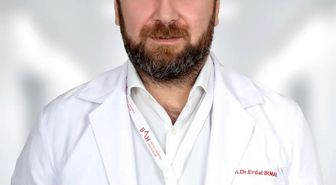 Çocuklarda el ayak ağız hastalığı uyarısı