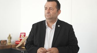 Depozito uyarısı: Kira bedeli yazın