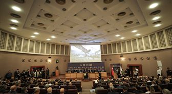 Enerji Bakanı: Dışa Bağımlılığı Bitireceğiz