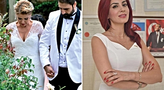 Erhan Çelik'ten Özlem Gültekin’in ölümüyle ilgili Gülben Ergen'i zora sokacak sözler