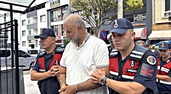 ETİ Bor’da kil hattı kesme olayında 3 şüpheli adliyede