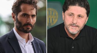 Fatih Tekke'nin istifası sonrası Hamit Altıntop'tan dikkat çeken paylaşım: Hayırdır abi?