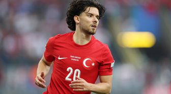 Ferdi Kadıoğlu, Fenerbahçe'ye geri mi dönüyor?
