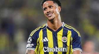 Geri dönüyor! Oosterwolde transferi iptal oldu