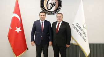 GTB'den 30 Ağustos Zafer Bayramı Mesajı: 'Büyük Zafer, Milletimizin Bağımsızlık İradesinin Tarihe Mühürlenişidir'