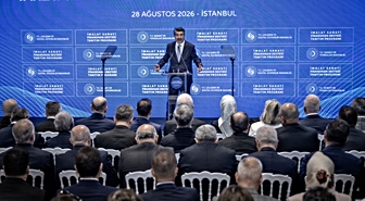 36 Milyon İş Gücüne KOBİ Finansman Desteği