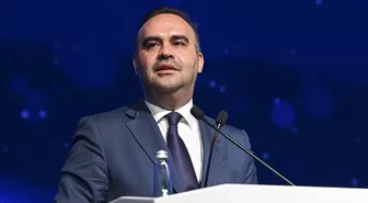 İmalat Sanayisine 250 Milyar TL'lik Finansman Desteği