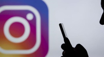 Instagram çöktü mü? Instagram neden açılmıyor? 28 Ağustos Instagram'da sorun mu var, neden yüklenmiyor?