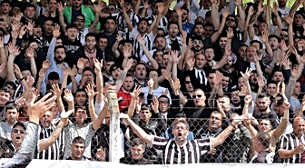 Aydınspor'un verdiği ilan Türkiye gündemine oturdu! Yüzlerce başvuru yapıldı