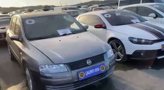 6 ilde 'change' operasyonu: 13 dolandırıcı yakalandı