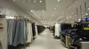 İstihdamı Koruma Destek Programı'nda Yeni Dönem Başladı