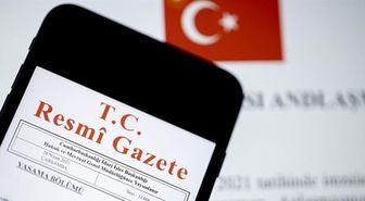 İstihdamı Koruma Destek Programı'nda Yeni Düzenleme Yürürlükte