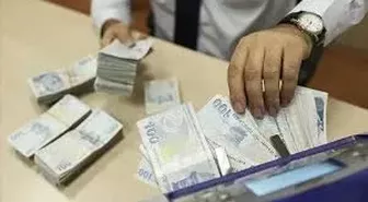 İstihdamı Koruma Destek Programı'nda yeni düzenleme: Tekstil, giyim, deri ve mobilya sektörlerine aylık 3.500 TL destek